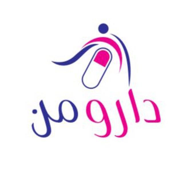 داروخانه آنلاین دارومن