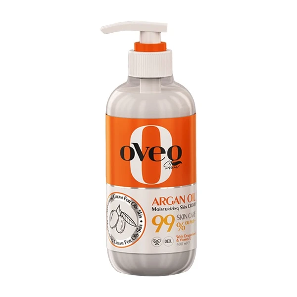 شامپو بدن مردانه اوک شاین مدل اسپورت حجم 400 میلی لیتر | سرویس ویژه دارومن : 7 روز تضمین بازگشت کالا