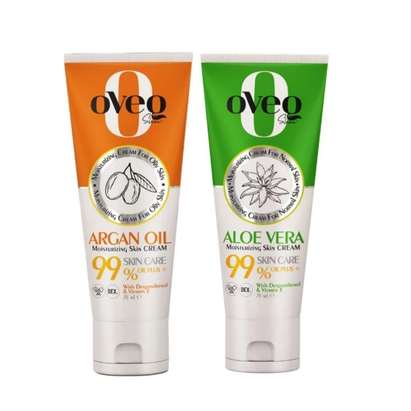 شامپو بدن زنانه اوک شاین مدل اسپورت حجم 400 میلی لیتر | سرویس ویژه دارومن : 7 روز تضمین بازگشت کالا