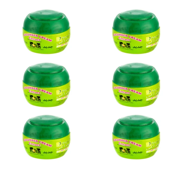 رول ضد تعریق زنانه عطرآگین مدل G1 حجم 50 میلی لیتر مجموعه 3 عددی | سرویس ویژه دارومن: 7 روز تضمین بازگشت کالا